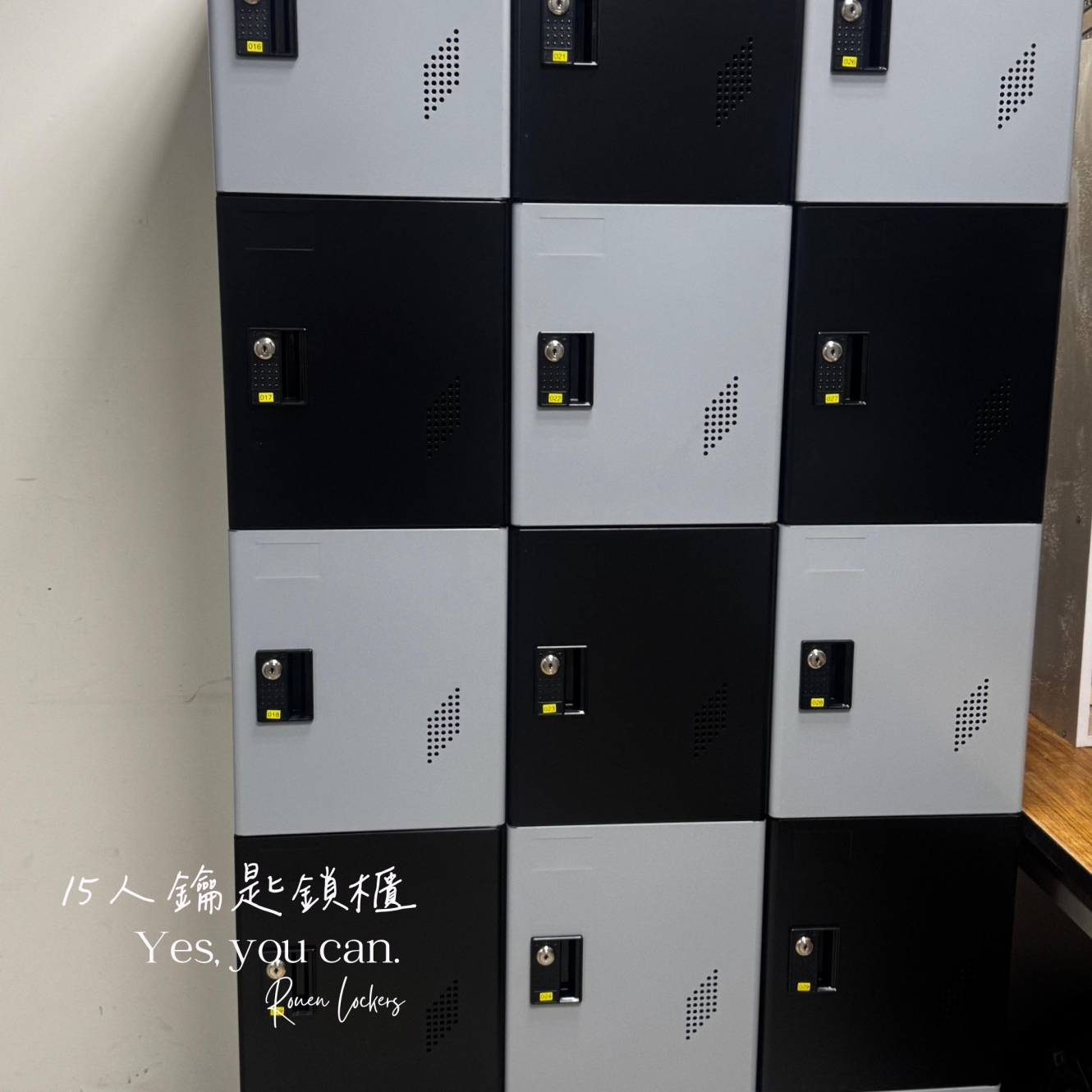 20260421095854RC9Q